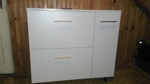 6f8c6502d338094cmed.jpg