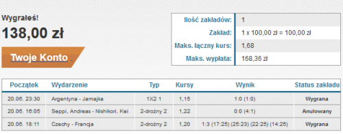 Obrazek