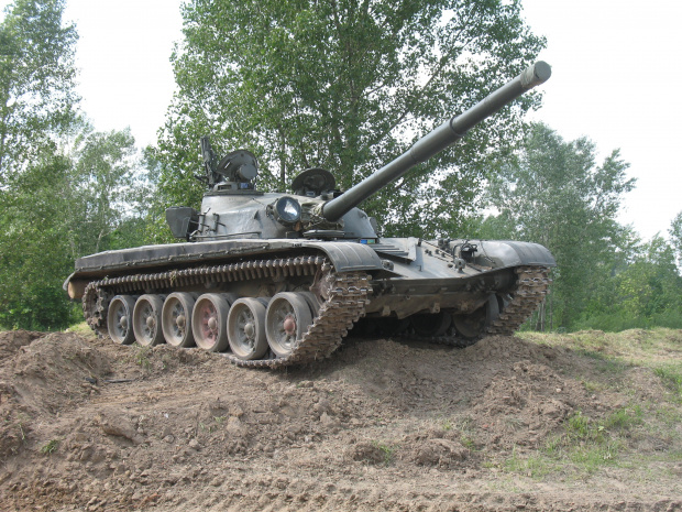 T-72