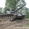 T-72