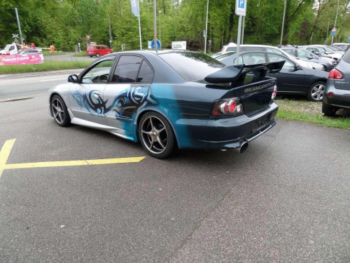 qwe