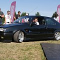 Renault 19 patrick_lch stance cult oem +