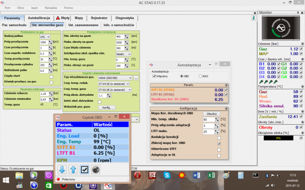 qnext pierwsze złe #qnext