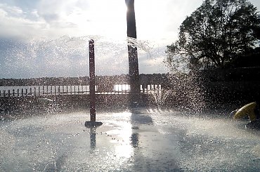 #przyroda #natura #art #foto