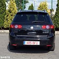 Fiat Croma #Croma