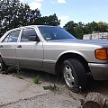 #W126300SE