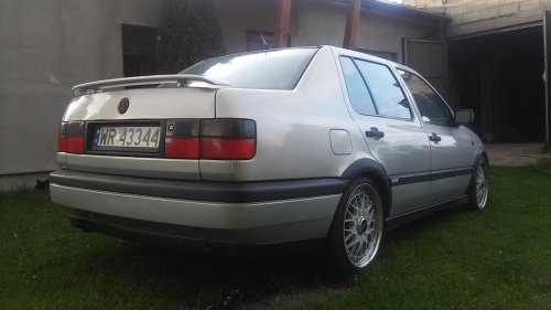 vento #VwVento