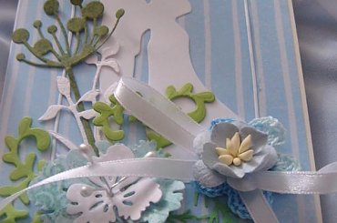 kartka okolicznościowa - ślub #ślub #kartka