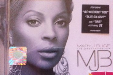 wyprzedaż płyt CD #muzyka