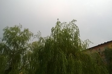 hobby fotografia #Chrzanów #Kraków #małopolska #Polska