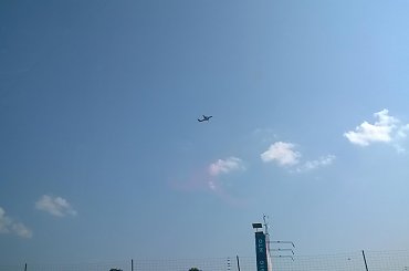 hobby fotografia #Chrzanów #Kraków #małopolska #Polska