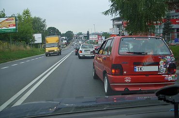 #UKP #UNOFANI #KRK 2015