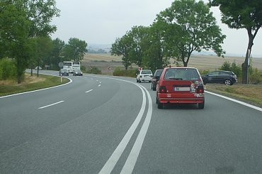 #UKP #UNOFANI #KRK 2015