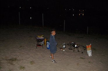 #UKP #UNOFANI #KRK 2015