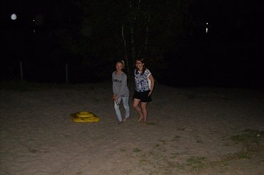 #UKP #UNOFANI #KRK 2015