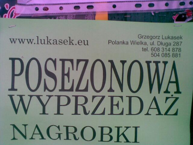 hobby fotografia #Chrzanów #Kraków #małopolska