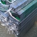www.fajneogrodzenie.pl Pro-Met Montaż ogrodzeń Ogrodzenia ogrodzenie słupek ogrdzeniowy słupki ogrodzeniowe słupki słupek do siatki zgrzewanej paneli Kraków Myślenice Bochnia Nowy Targ Wadowice rabka 1