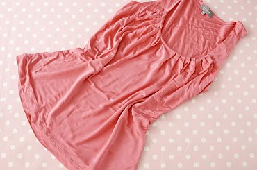 kobiety, ubrania #ubrania