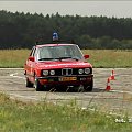 E28 FEUERWEHR Ewuniek