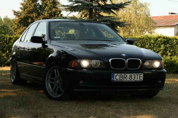 BMW #bmw