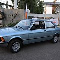 e21 316 81' #BmwE21