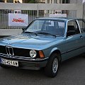 e21 316 81' #BmwE21