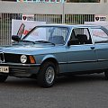 e21 316 81' #BmwE21