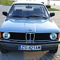 e21 316 #BmwE21