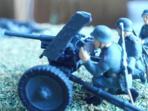 pak 36