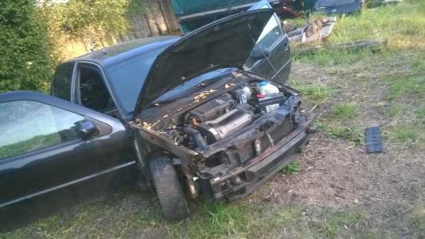 #VWVAGPOLOSDI