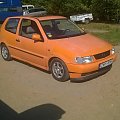 #VWVAGPOLOSDI