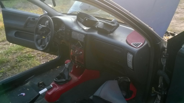 #VWVAGPOLOSDI