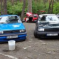 #PoloKlubPolska2014