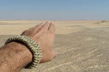 #paracord #bracelet #bransoletka