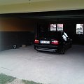E46