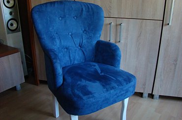 moje mebelki #wnętrza