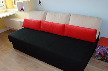 moje mebelki #wnętrza