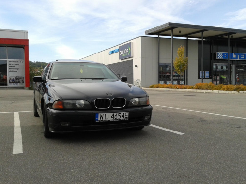 28/09/2014 #BMWE39