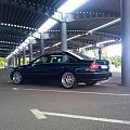 #BmwE39