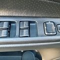 #Mazda6