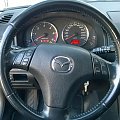#Mazda6