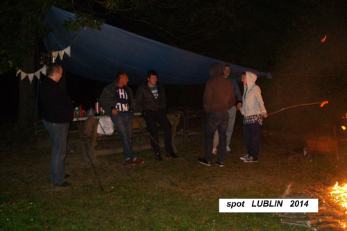 spot Lublin 2014