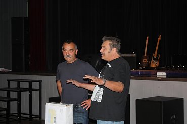 PDB ŚREM 2014 #BLUESA #DZIEŃ #KOŚCIAN #POLSKI