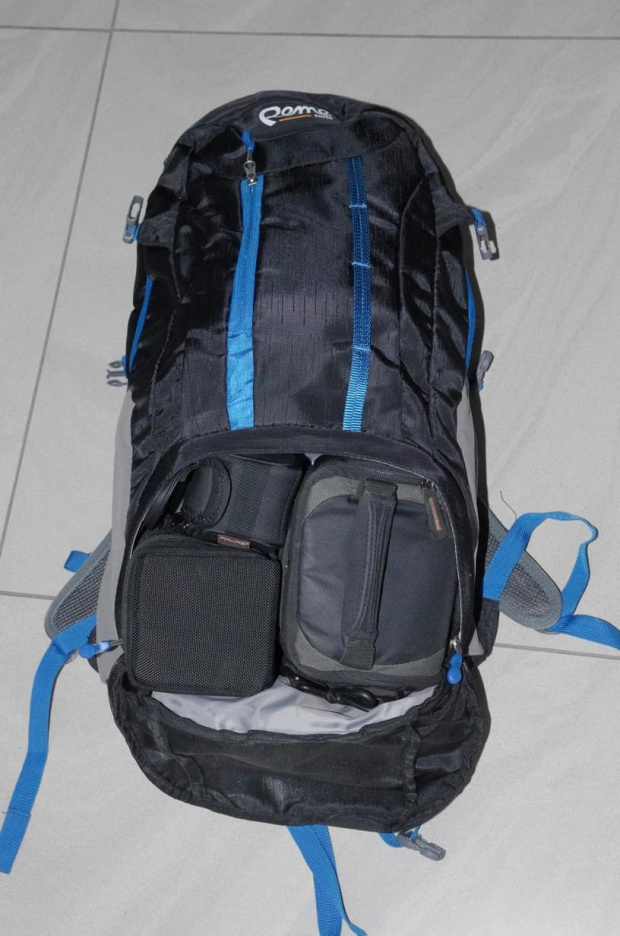 tullo 35