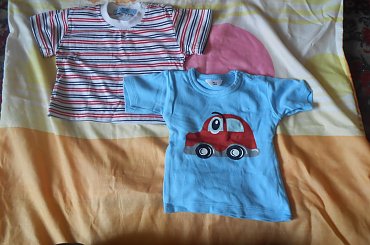 ubranka #ubranka #chłopiec