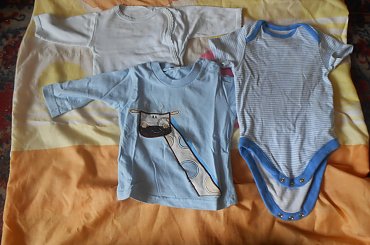 ubranka #ubranka #chłopiec