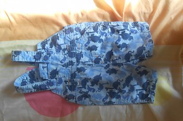 ubranka #ubranka #chłopiec