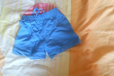 ubranka #ubranka #chłopiec