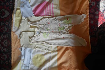 ubranka #ubranka #chłopiec