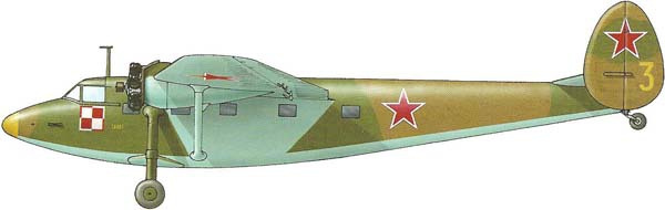 SZCZE-2